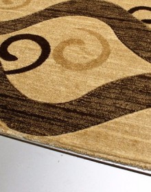 Синтетичний килим Friese Gold F447 garlic - высокое качество по лучшей цене в Украине.